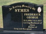 image of grave number 941192